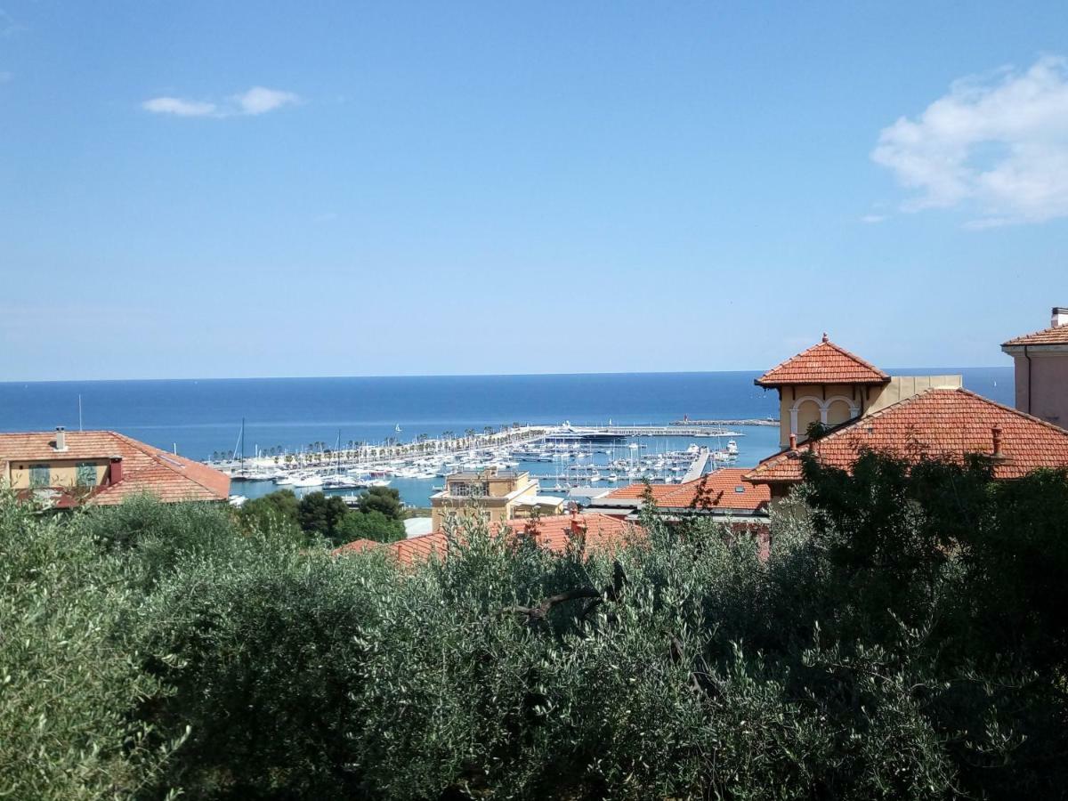 הוילה אימפריה St George מראה חיצוני תמונה